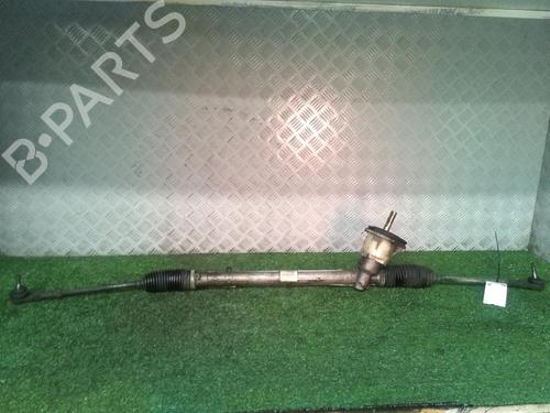 Steering rack RENAULT CLIO III (BR0/1, CR0/1) 1.5 dCi (C/BR0G, C/BR1G) | BP17211572M22 