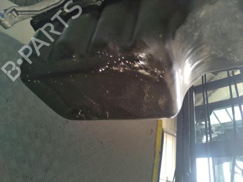 Engine CITROËN DS3 (SA_) 1.6 VTi 120 | BP29415289M1 
