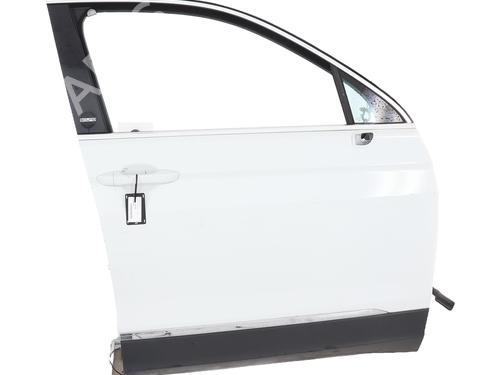 Used Right front door Right front door 39587384 39587384