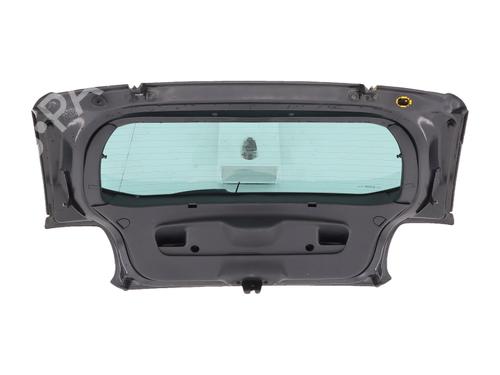 tailgate-citroen-ds3-sa_-2009-2010-2011-2012-2013-2014-2015-2016-40499455 main image