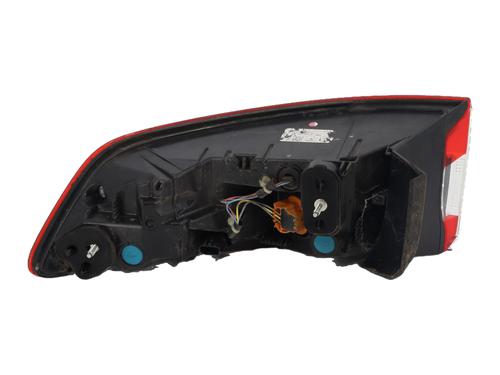 left-taillight-renault-megane-iv-grandtour-k9amn_-2016-40111735 main image