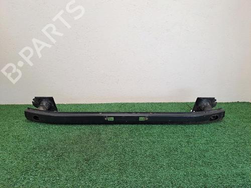 Used Rear bumper reinforcement OPEL CORSA E (X15) 1.4 Turbo (08, 68) (101 hp) 24625708