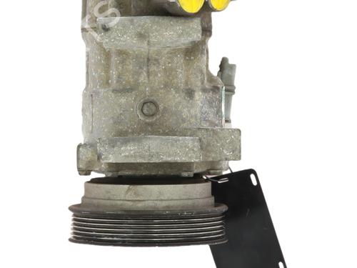 AC compressor RENAULT CLIO III (BR0/1, CR0/1) | BP36590382M34 - Image 6