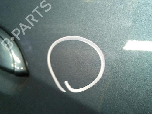 Used Right front door Right front door 30063783 30063783