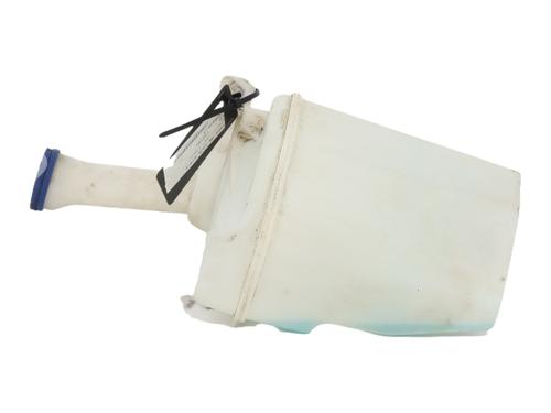 Used Windscreen washer tank Windscreen washer tank CITROËN C1 (PM_, PN_) 1.0 (68 hp) 40599095 40599095