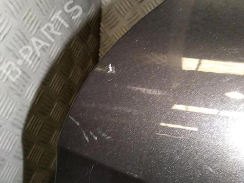 Left front door SEAT ALTEA (5P1) 1.9 TDI | BP30073837C2