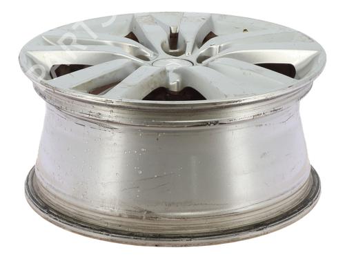 Used Rim Rim 36815357 36815357