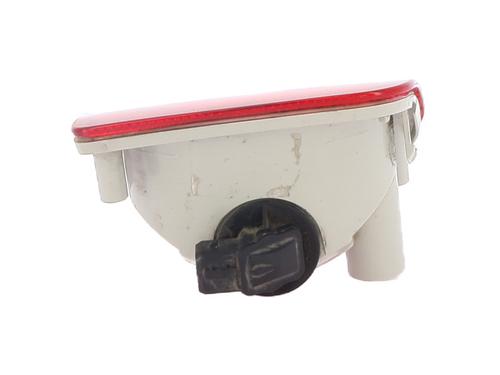 Rear bumper left light RENAULT KANGOO Express (FW0/1_) 1.5 dCi 90 (FW0G, FW05, FW08, FW11) | BP32235930C81