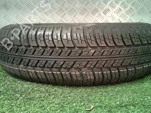 Used Jack Kit Jack Kit 32370757 32370757