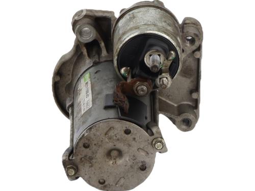 Starter FORD FIESTA VI (CB1, CCN) 1.4 TDCi | BP39625720M8 - Image 2