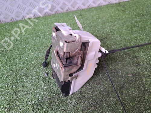 Front right lock CITROËN C2 (JM_) 1.4 HDi | BP20141540C97 