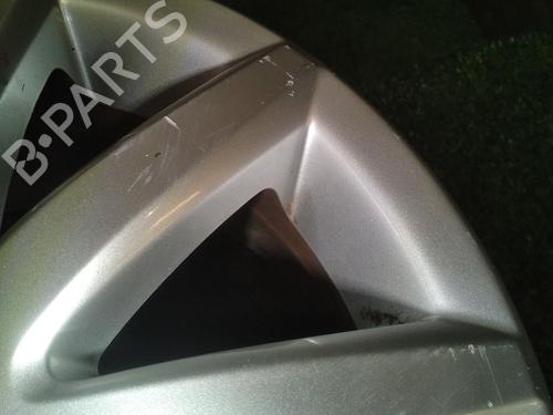 Fælk VW GOLF V Variant (1K5) 1.9 TDI | BP29949373C45  - Image 7