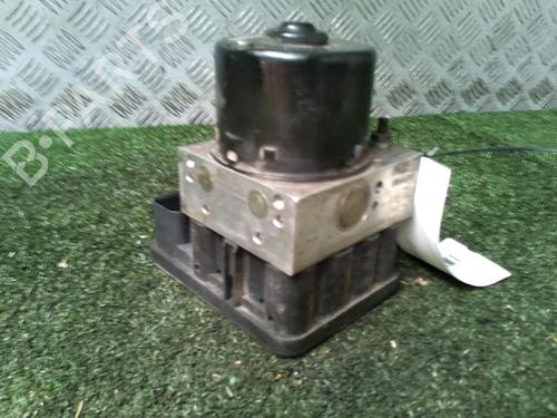 ABS pump VW GOLF IV (1J1) 1.9 TDI | BP13886557M43 