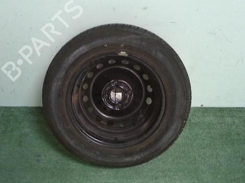 jack-kit-renault-twingo-ii-cn0_-2007-32370731 main image