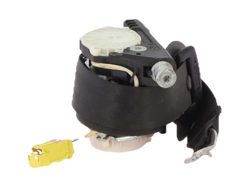 front-left-seatbelt-vw-passat-b6-3c2-2005-2006-2007-2008-2009-2010-2011-37730370 main image