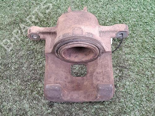 Left front brake caliper PEUGEOT ION Electric | BP29949292M105 - Image 4