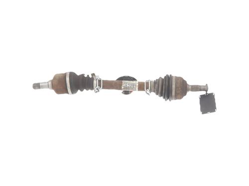 Left front driveshaft CITROËN C4 I (LC_) | BP36441335M38 - Image 7