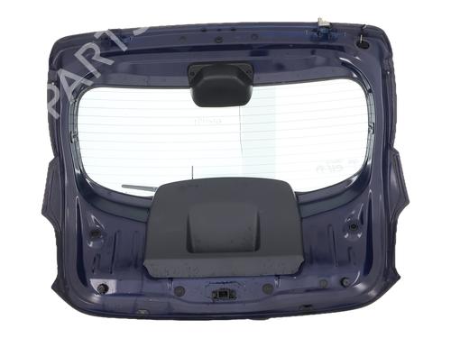 Tailgate DACIA SANDERO | BP34047753C6 - Image 3