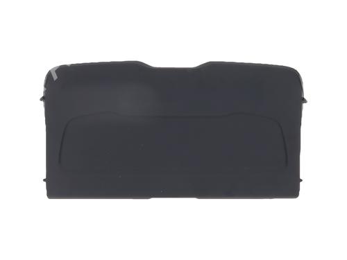 Hattehylde AUDI A3 Sportback (8YA, 8YF) 45 TFSIe | BP38584146C85 - Image 3