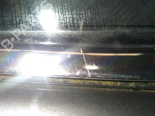 Dør højre bagtil BMW 5 (E39) 530 d | BP29952519C5 