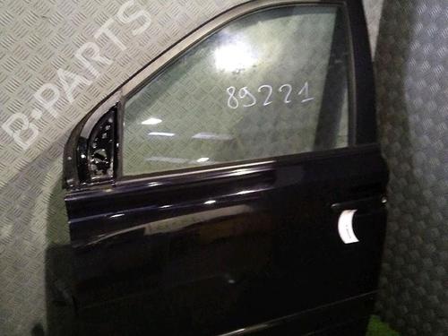 Used Left front door KIA CARNIVAL / GRAND CARNIVAL III (VQ) 2.9 CRDi (185 hp) 30073479