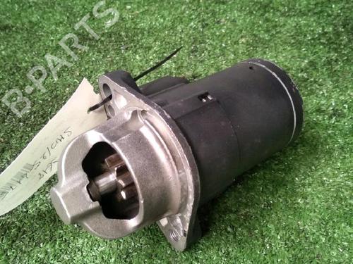 Starter NISSAN PIXO (UA0) 1.0 | BP30071872M8 