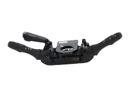 Steering column stalk RENAULT CLIO V (B7_) 1.0 TCe 90 (B7MT) | BP37730684I23 - Image 4