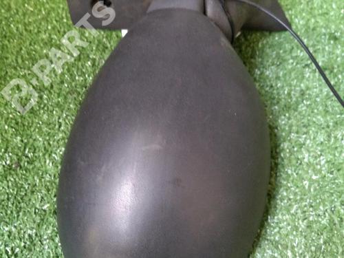 Left mirror RENAULT TWINGO I (C06_) 1.2 (C063, C064) | BP11409413C26 