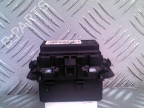 heater-resistor-renault-trafic-iii-bus-jg_-2014-37729759 main image