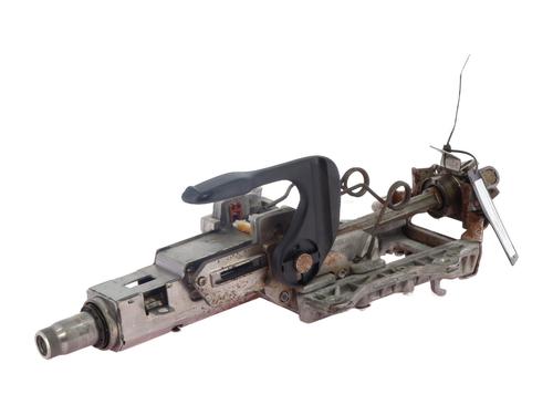 Used Steering column VW TIGUAN (5N_) 2.0 TDI 4motion (170 hp) 33179183