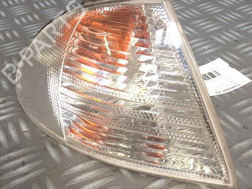 Right front indicator BMW 3 Touring (E46) 320 d | BP30069794C33 - Image 2
