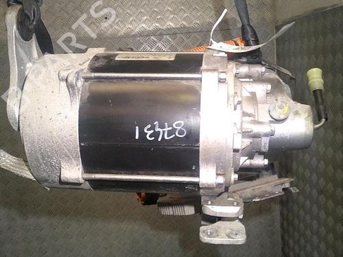 Engine RENAULT TWIZY (MAM_) 45 | BP37731637M1 - Image 11