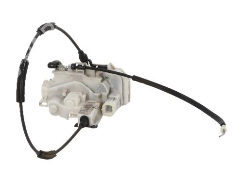 Used Front right lock Front right lock FORD KA (RU8) 1.2 (69 hp) 39897080 39897080