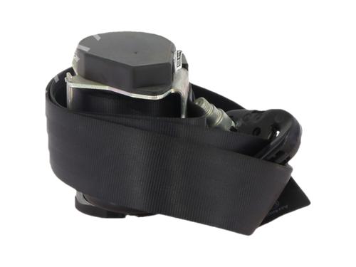 Front left seatbelt DACIA LODGY (JS_) 1.5 dCi | BP37730358I26 - Image 3