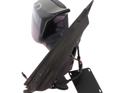 right-mirror-bmw-5-e60-2001-2002-2003-2004-2005-2006-2007-2008-2009-2010-30360482 main image