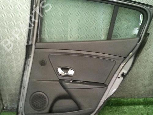 right-rear-door-renault-megane-iii-hatchback-bz01_-b3_-2008-30065511 main image