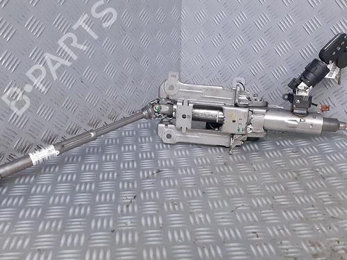 Steering column CITROËN C3 III (SX) 1.6 BlueHDi 75 | BP30070014M21