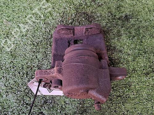 Left front brake caliper DACIA LOGAN (LS_) 1.5 dCi (LS0W) | BP29949809M105 