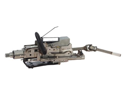 steering-column-mini-mini-r56-2005-2006-2007-2008-2009-2010-2011-2012-2013-2014-38720770 main image