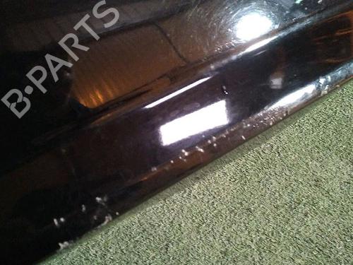 Rear bumper CITROËN XSARA PICASSO (N68) 2.0 HDi | BP29950945C8