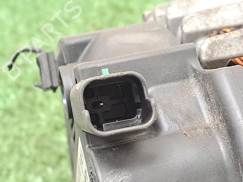 Alternator CITROËN C3 III (SX) 1.2 THP 110 (SXHNPS, SXHNZT, SXHNZ6) | BP29948727M7