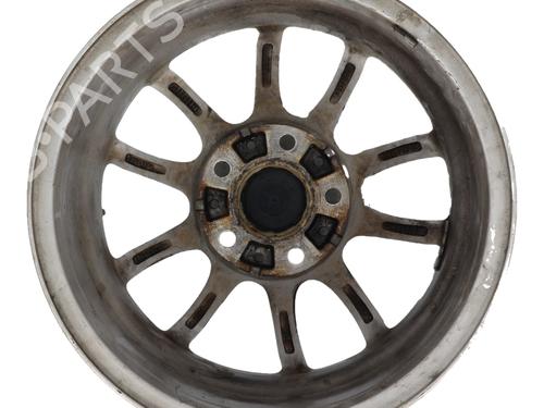Fælk Fælk BMW 1 (F21) 114 d (95 hp) 39897037 39897037