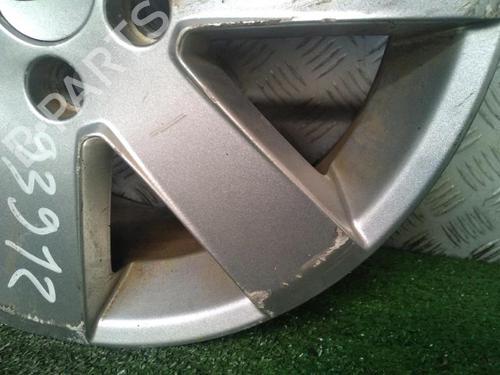 Rim FORD MONDEO III (B5Y) 1.8 16V | BP30073494C45 