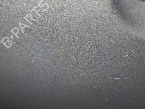 Left front door CITROËN C3 Picasso (SH_) 1.6 HDI 90 | BP29946949C2 