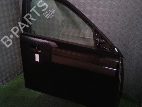 Used Right front door SAAB 9-3 Estate (E50) 1.9 TTiD (180 hp) 30068580