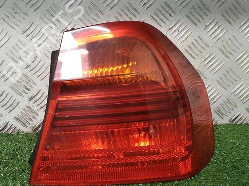 Right taillight BMW 3 (E90) 318 d | BP30073503C35 - Image 7