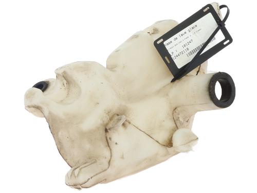 Sprinklertank Sprinklertank CITROËN BERLINGO Box Body/MPV (B9) [2008-2026] 34171737 34171737