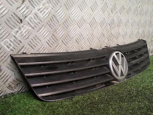 Used Grille VW PASSAT B5 (3B2) 1.9 TDI (110 hp) 30073220