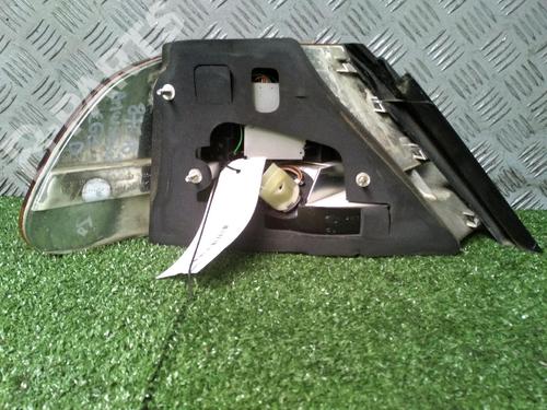 Right taillight BMW 7 (E65, E66, E67) 735 i, Li | BP11408586C35 