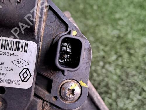 Alternator DACIA SANDERO II 1.5 dCi | BP30063450M7 - Image 3